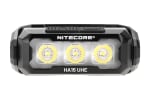 Nitecore HA15 UHE Headlamp