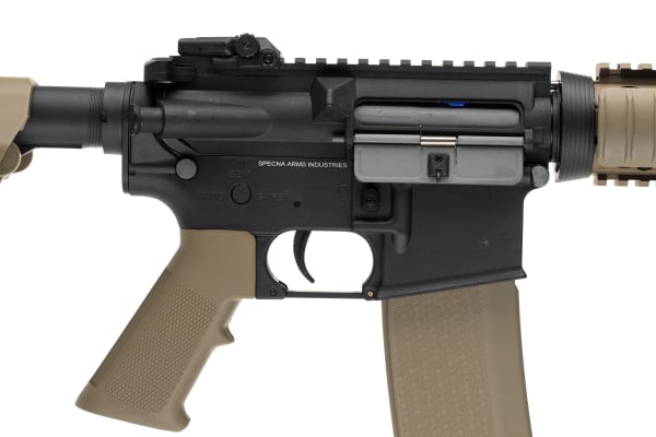 Specna Arms SA-C03 Core 0.5J