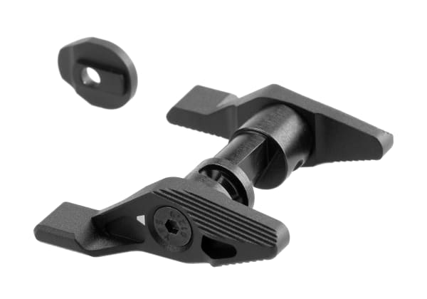 Strike Industries AR15 Strike Safety Selector