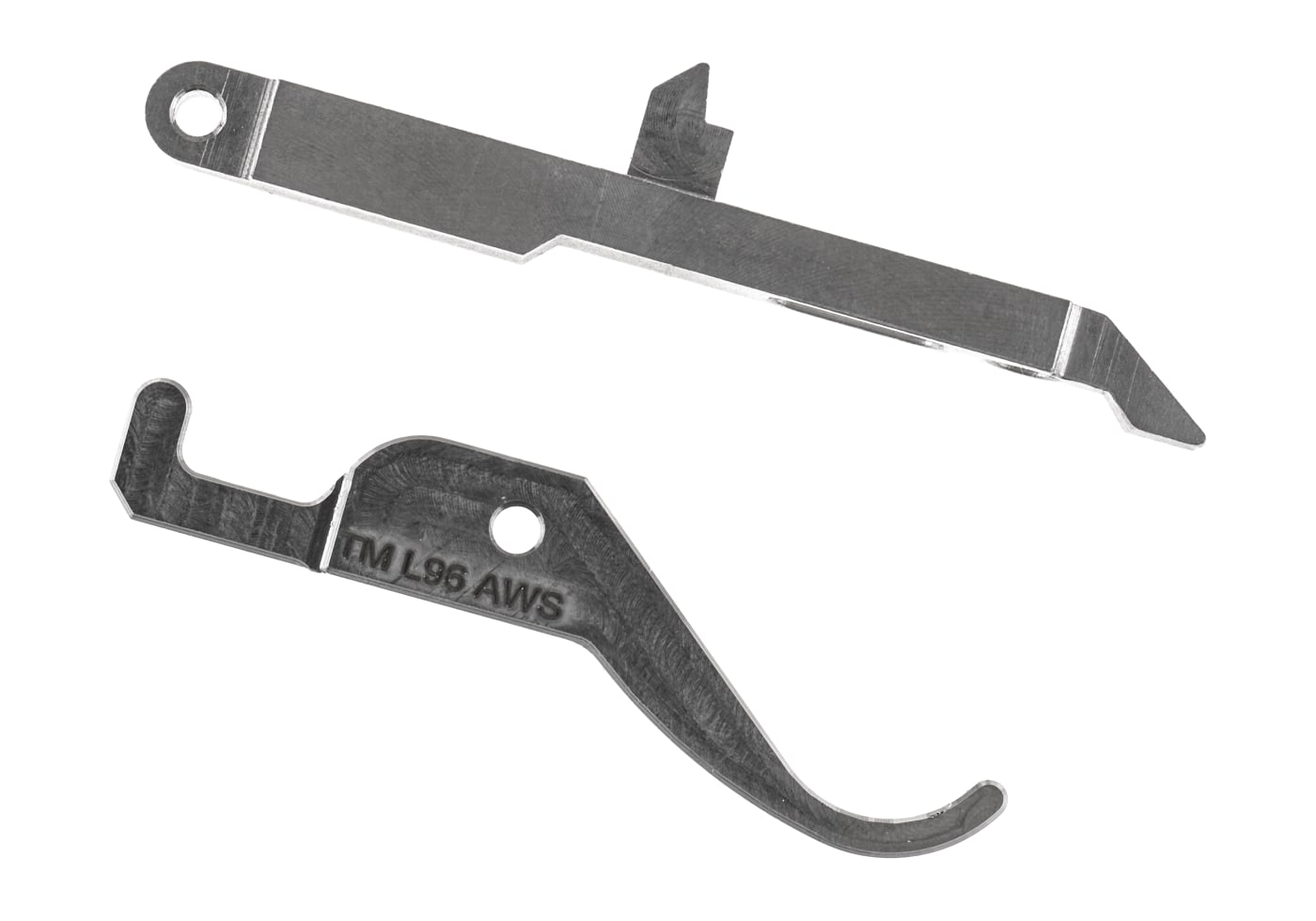 KPP Converter from 45° to 90° TM L96