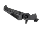 KPP V2 Straight Trigger
