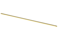 Guarder 6.02 Interchange Barrel 509mm