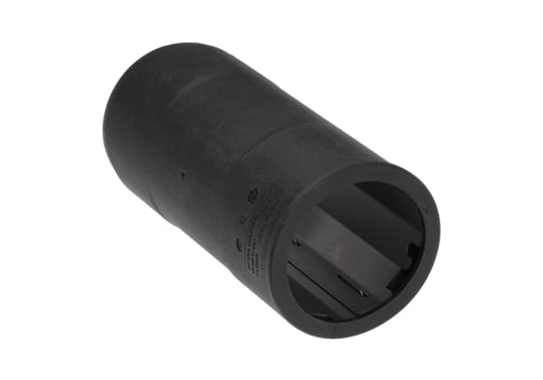 Magpul Suppressor Cover 5.5 Inch