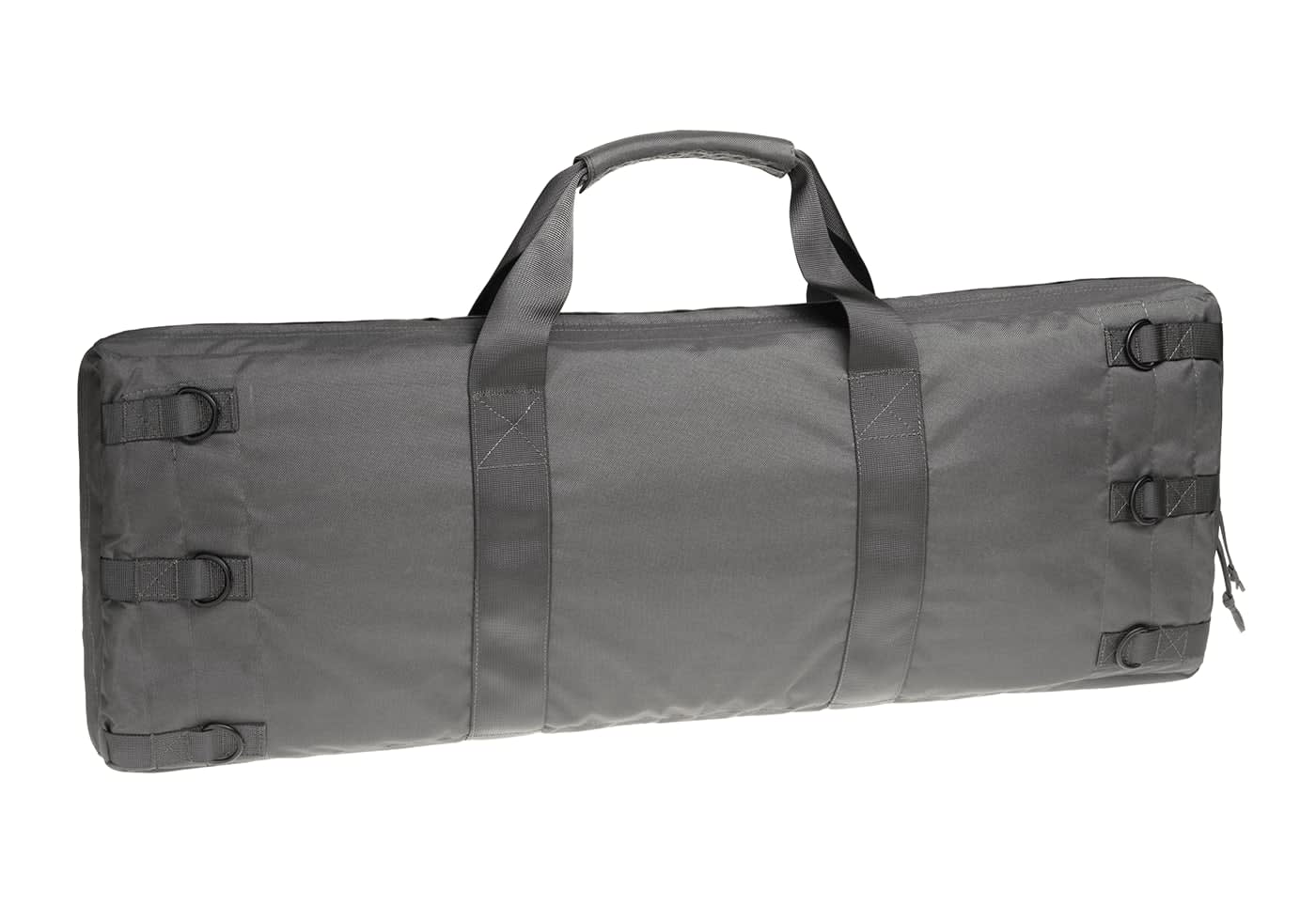 Invader Gear Padded Rifle Carrier 80cm