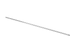 Prometheus 6.03mm EG Barrel 509mm