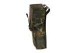 Templar's Gear Double AR Magazine with Full Flap