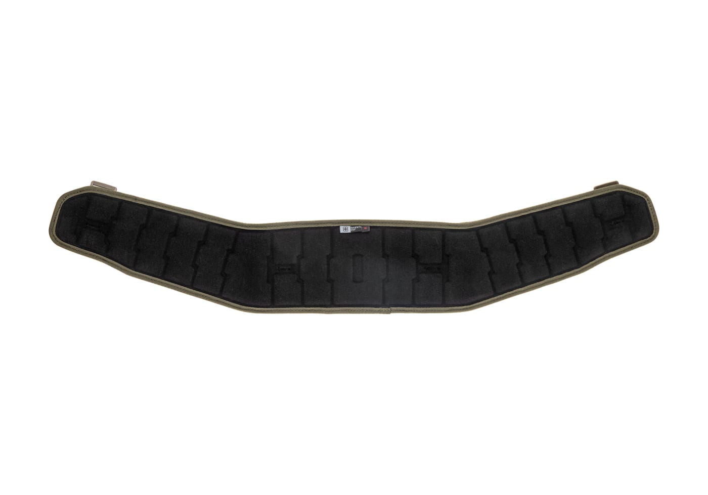 Templar's Gear PT4 Tactical Belt