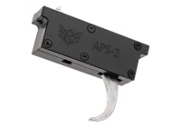 KPP Trigger Set 90° for APS-2