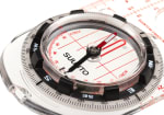 Suunto M-3 NH Compass