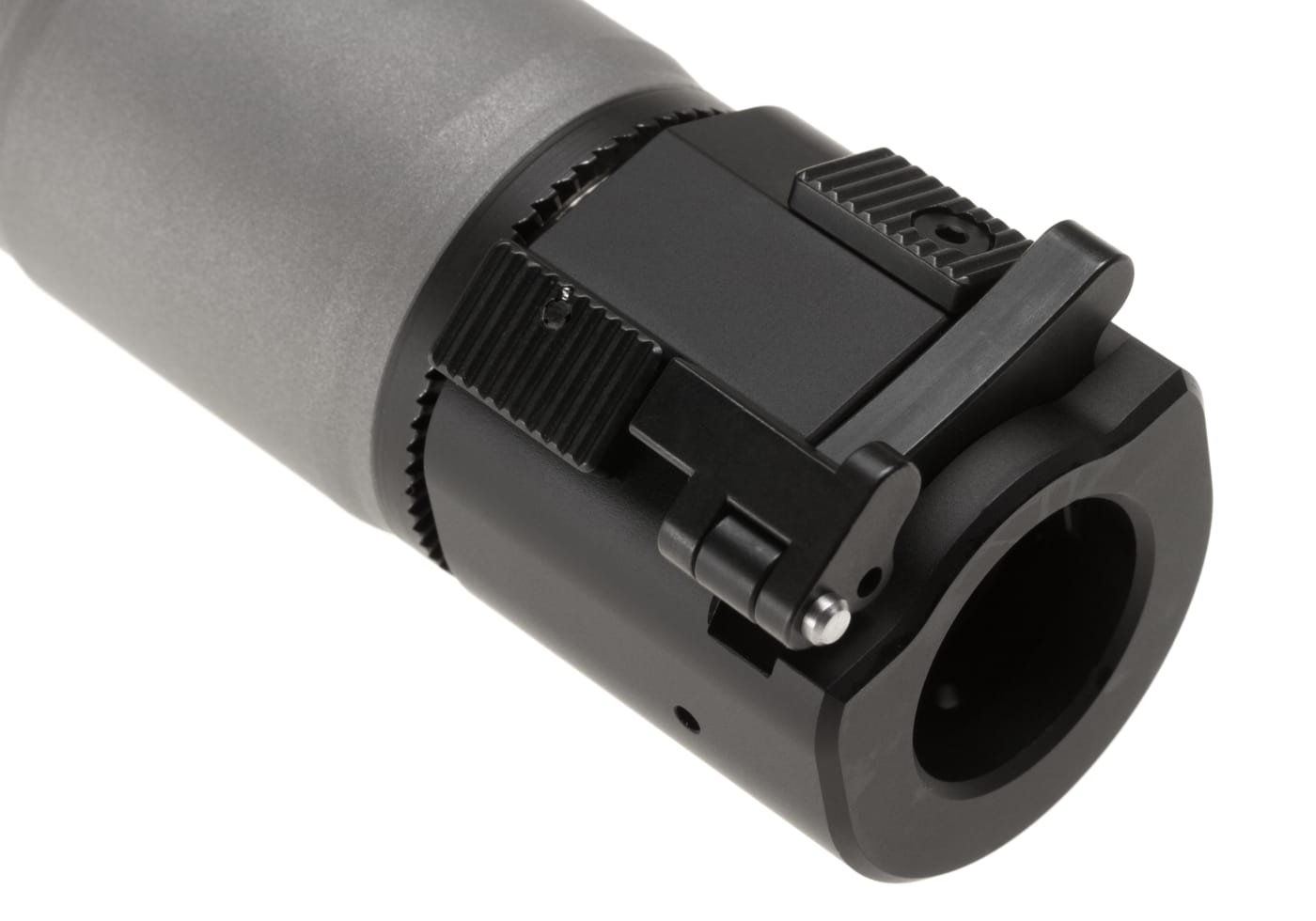 B&T Rotex-V Blast Deflector