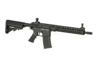Classic Army CA4 KM12 Keymod
