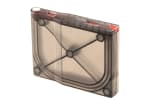 Silverback SRS Light Magazine 25rds