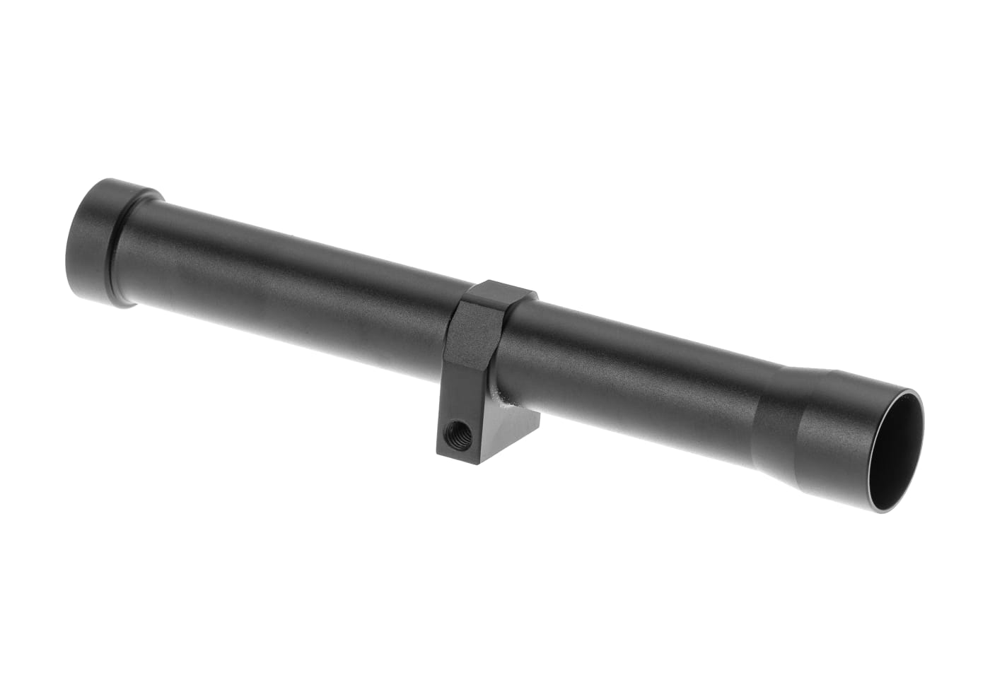 5KU MK3 Monolythic Handguard Set For CYMA AKM / AK105