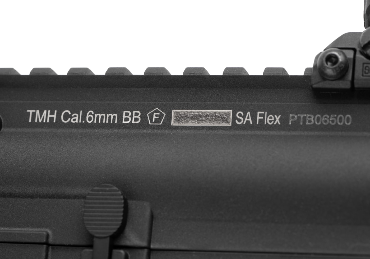 Specna Arms SA-F02 Flex S-AEG