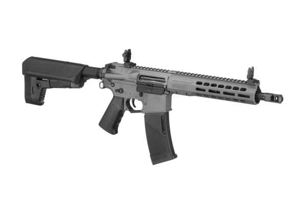 Krytac Barrett REC7 Full Power