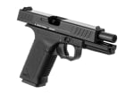 KWC KWC18 Full Auto Co2