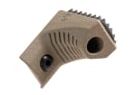 Magpul Barricade Stop M-LOK