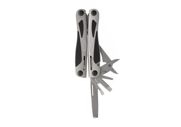 Gerber Legend - Multi-Plier 800