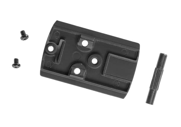AW Custom HX Sight Mount Kit