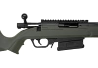 Amoeba Striker AS-02 Bolt Action Sniper Rifle