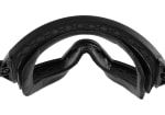 Smith Optics OTW Field Kit