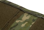 Templar's Gear CPC LP Plate Carrier Gen4