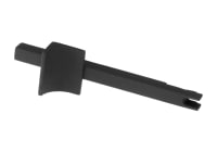 Well L96 Spring Guide Stopper