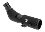 Vortex Optics Viper HD 15-45x65 Spotting Scope Angled