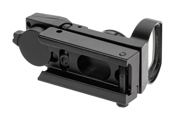 VictOptics Z1 1x23x34
