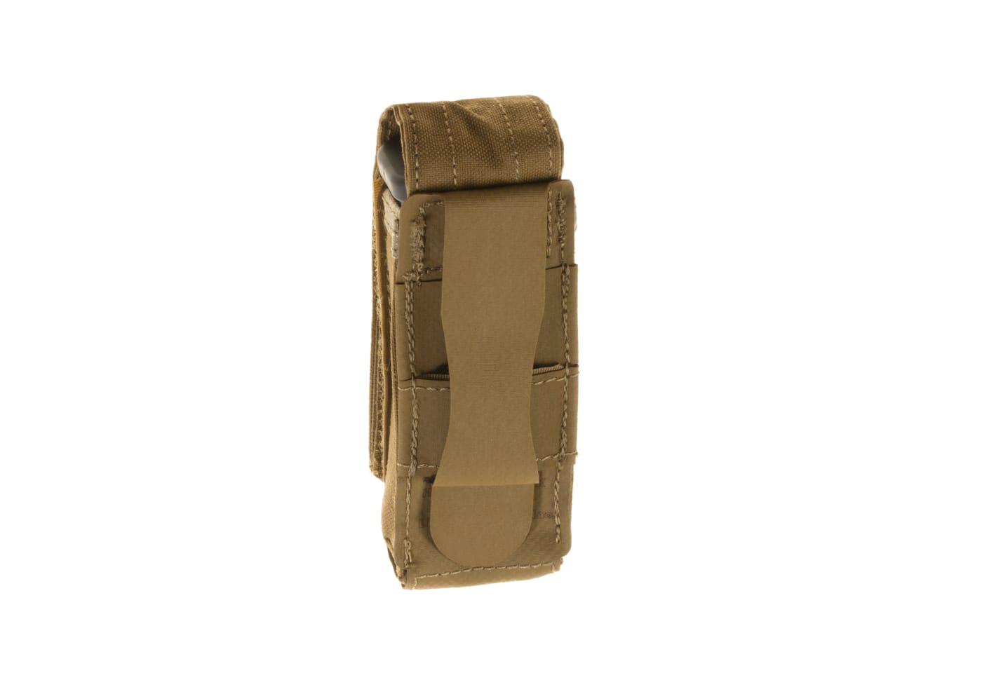 Blue Force Gear Single Pistol Mag Pouch