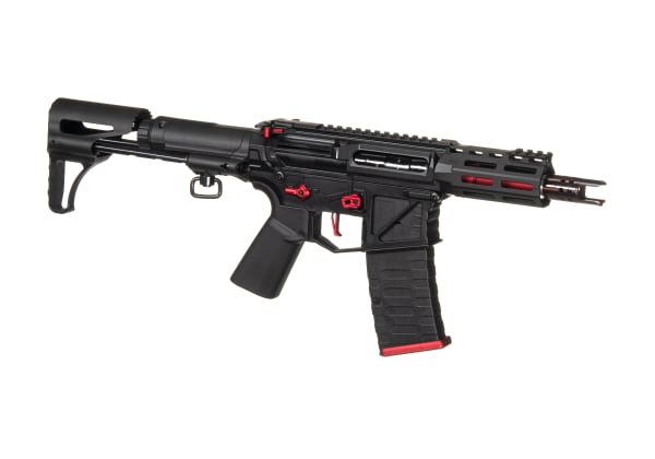 APS Phantom Extremis Mark VII