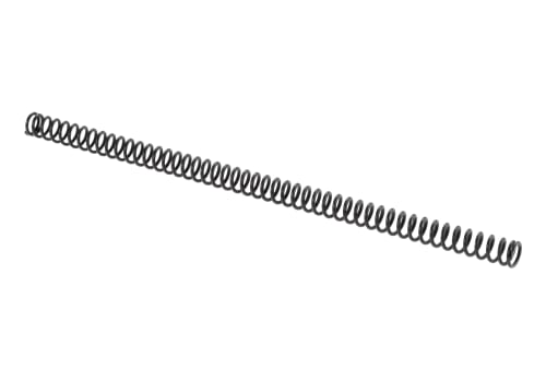 Guarder M180 L96 / APS Oil Temper Wire Spring