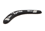 JTG Karma Returns Rubber Patch