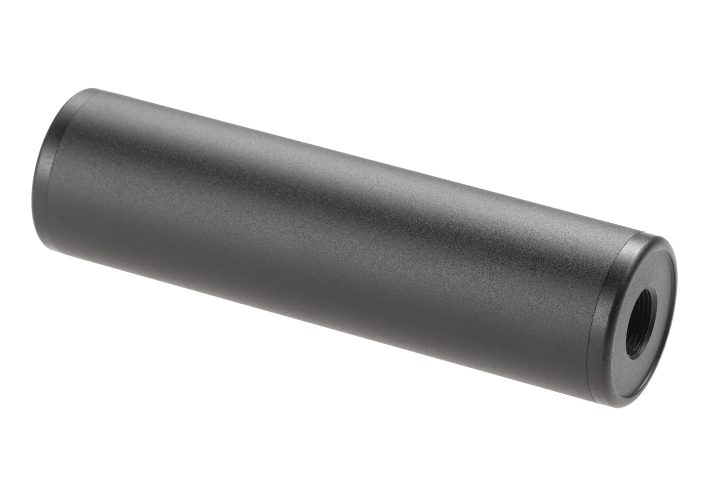 Pirate Arms Silencer V6 130x35mm 14mm CCW