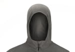 Clawgear Aviceda Mk.II Fleece Hoody