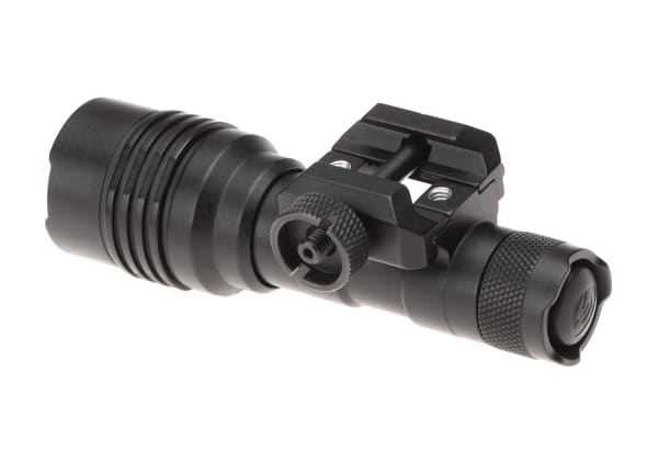 Streamlight ProTac Rail Mount 1