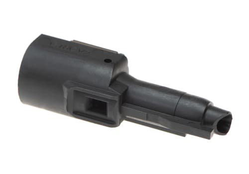 Glock Service Kit Glock G19 Gen 4 / 17 Gen 5 / 19X GBB