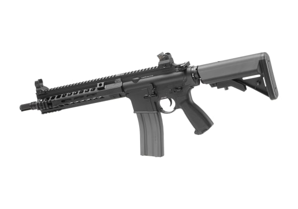 G&G TR16 GMS MK3 10.5