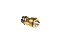 WE P226 Part No. S-78 Exhaust Valve