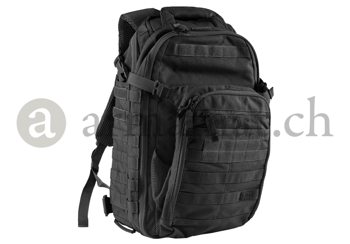 5.11 Tactical All Hazards Prime Backpack 2024 Armamat.ch