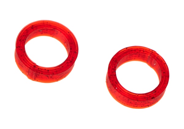 Rapax Springs RMS Modular Spring 4+ J Spring RSS / TAC41 / SSG / VRS
