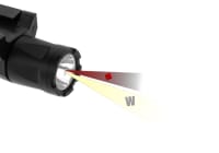 Inforce WML White / IR Gen 3