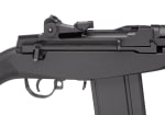 Cyma CM032 M14