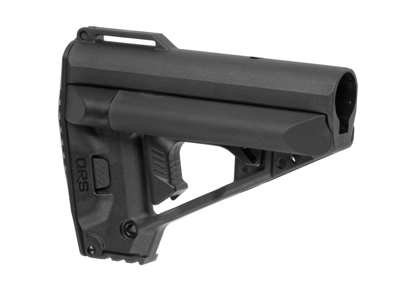 VFC QRS Stock