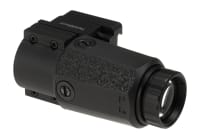 Aimpoint 3X-C with Twist Mount and Spacer
