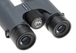 Primary Arms SLx 10X42 Binoculars