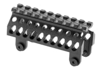 LCT ZB-19 Classic Upper Handguard