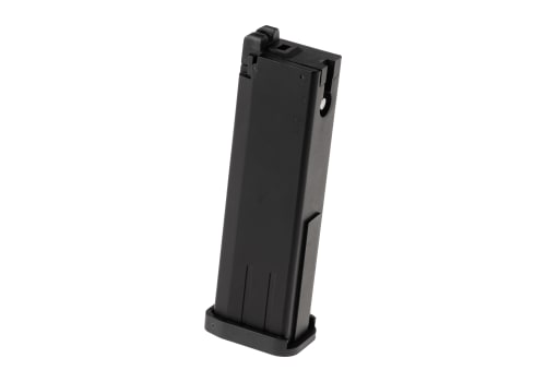 Vorsk VMP Co2 Magazine Short 20rds
