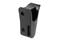 Airtech Studios Buttstock Extension for G&G ARP9