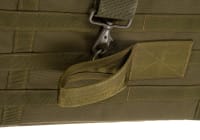 Blackhawk Stalker Drag Mat